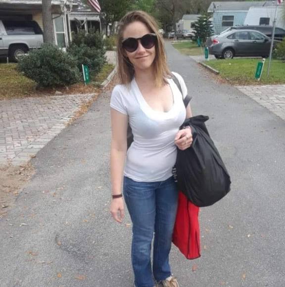 jessimarie339